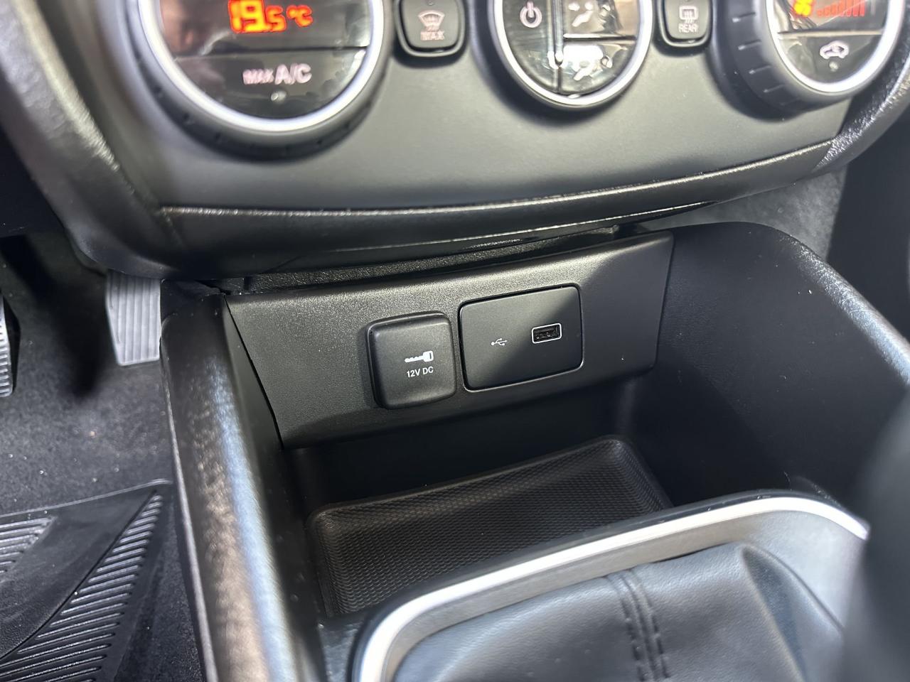 Fiat Fiat Tipo usata 16