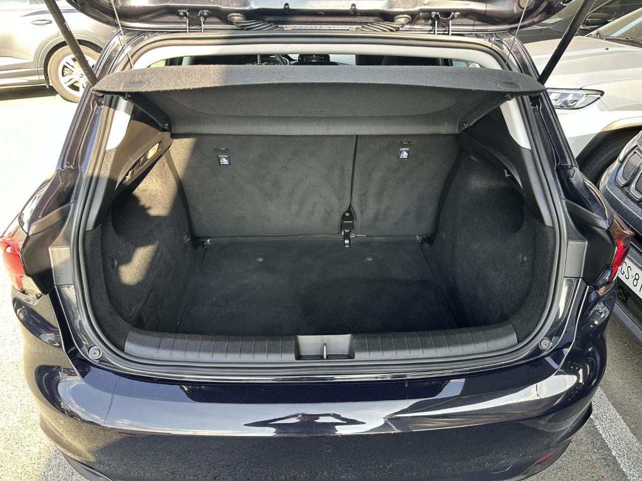 Fiat Fiat Tipo usata 17