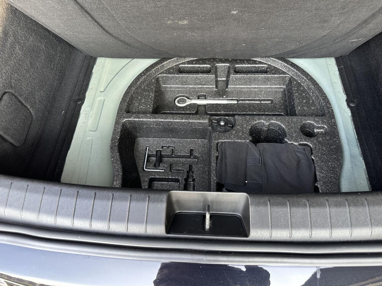 Fiat Fiat Tipo usata 18