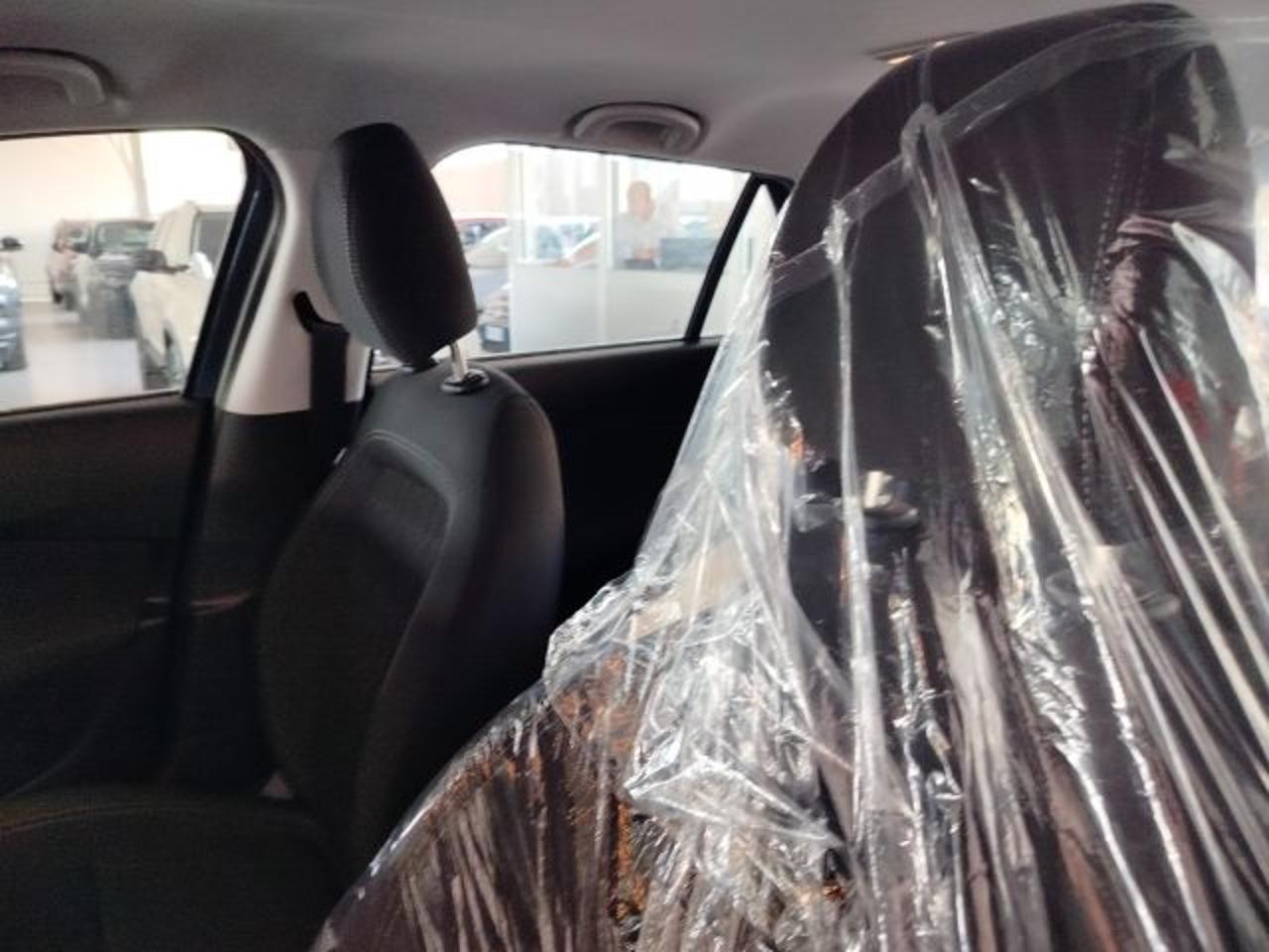 Fiat Fiat Tipo usata 6