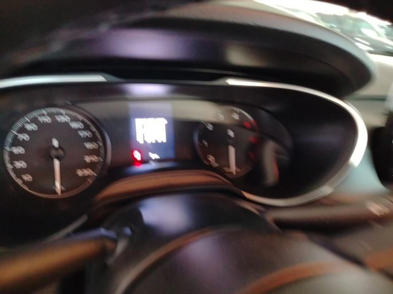 Fiat Fiat Tipo usata 8