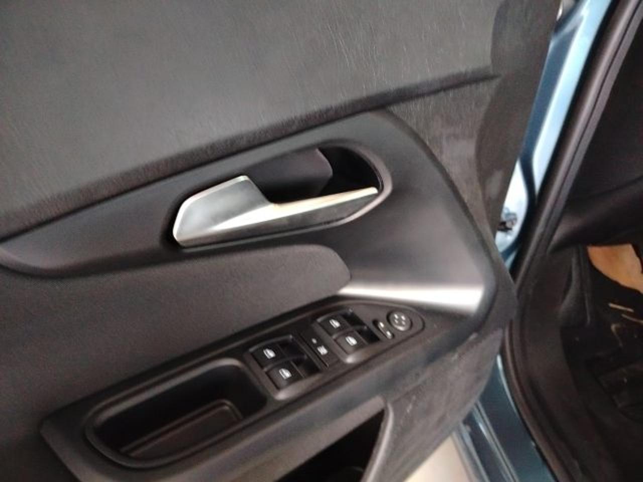 Fiat Fiat Tipo usata 10