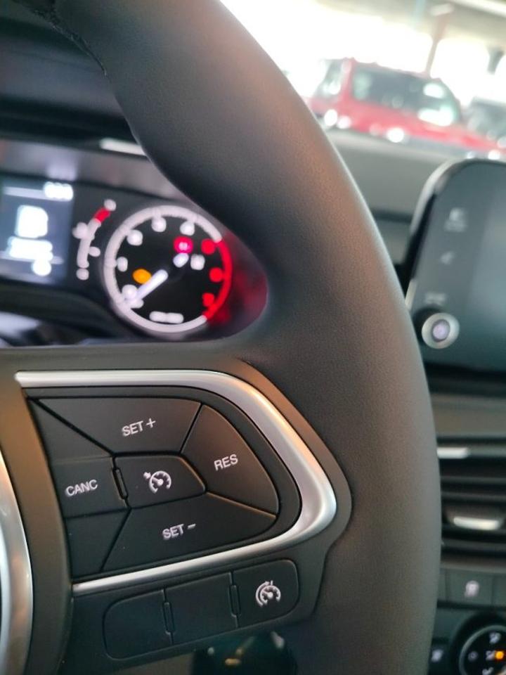 Fiat Fiat Tipo usata 14