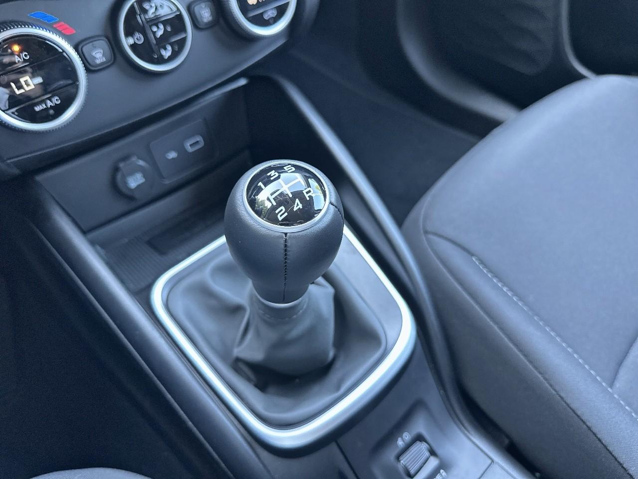 Fiat Fiat Tipo usata, con airbags 6