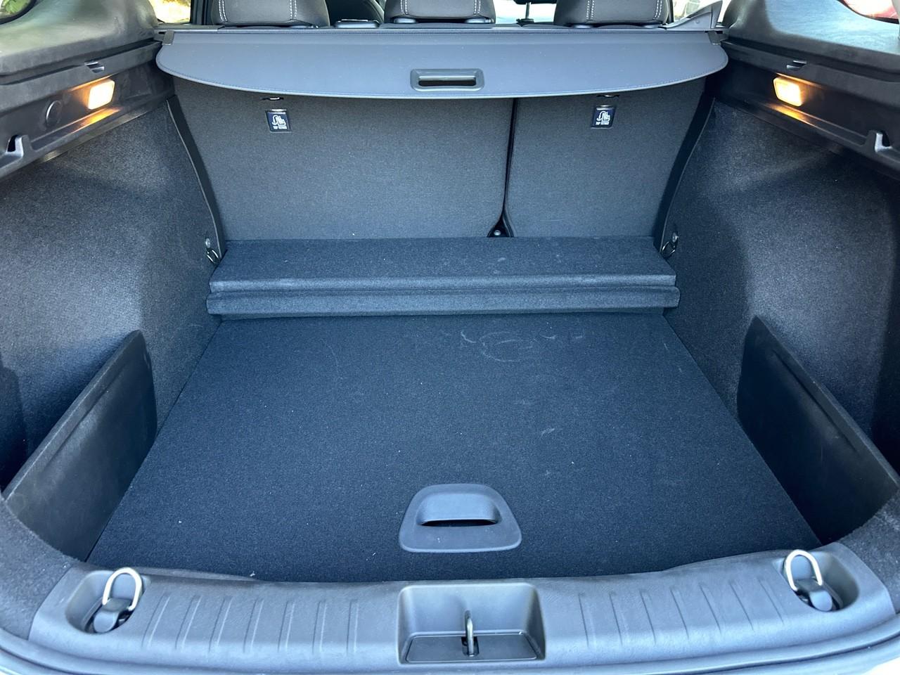 Fiat Fiat Tipo usata, con check stato di salute 15.000, 9.321 e 12