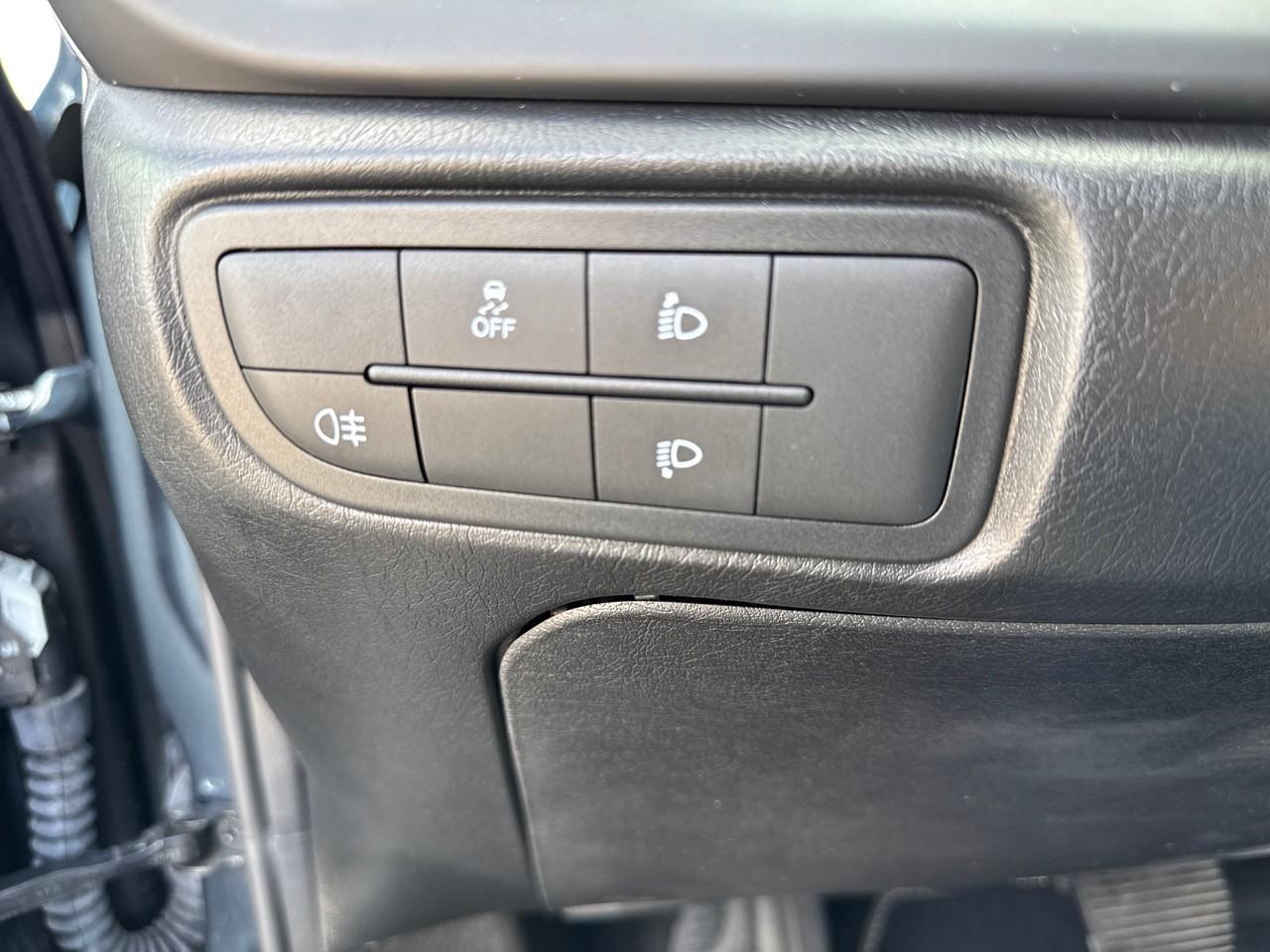 Fiat Fiat Tipo usata, con check stato di salute 15.000, 9.321 e 12