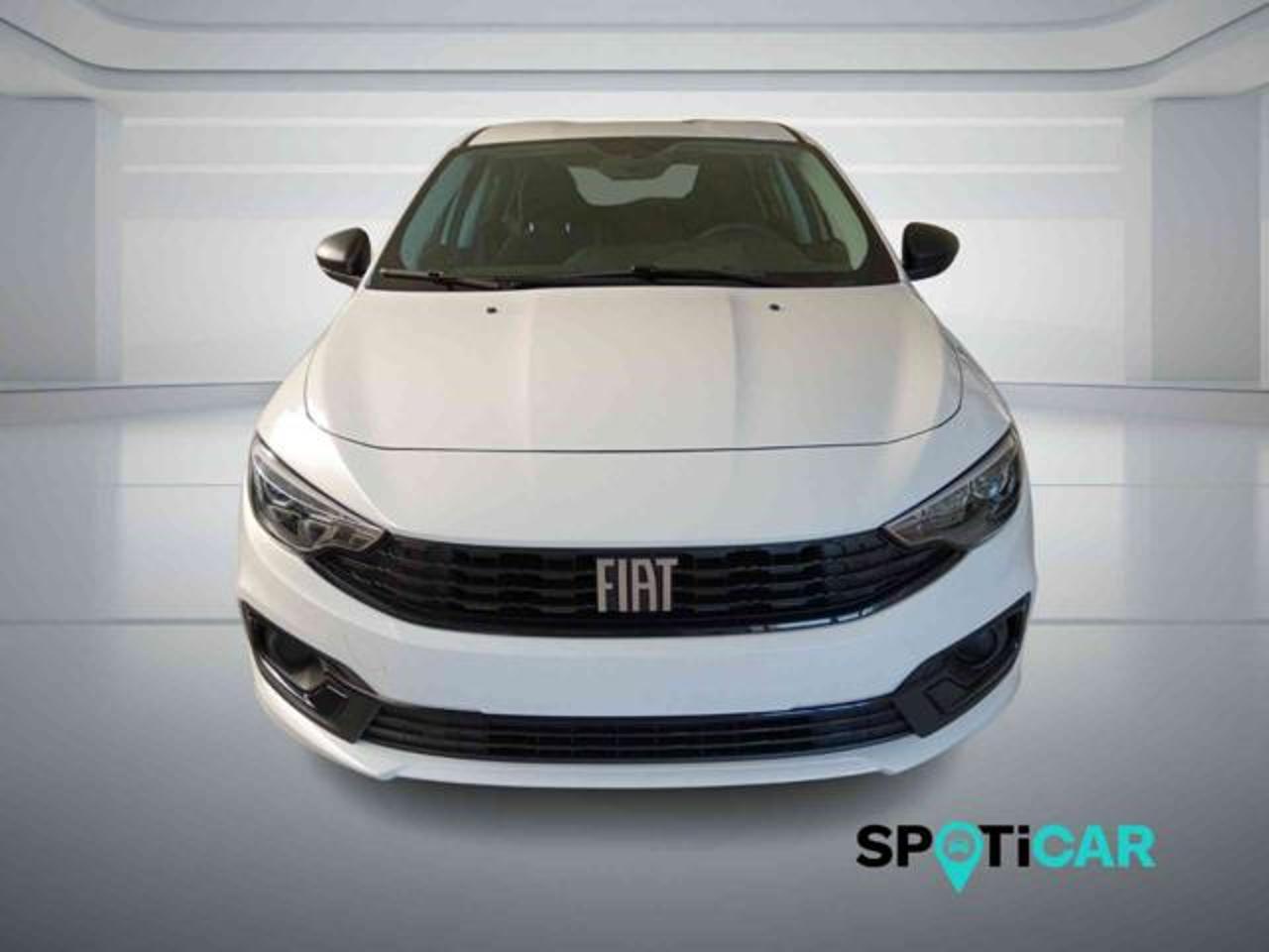 Fiat Fiat Tipo usata 15