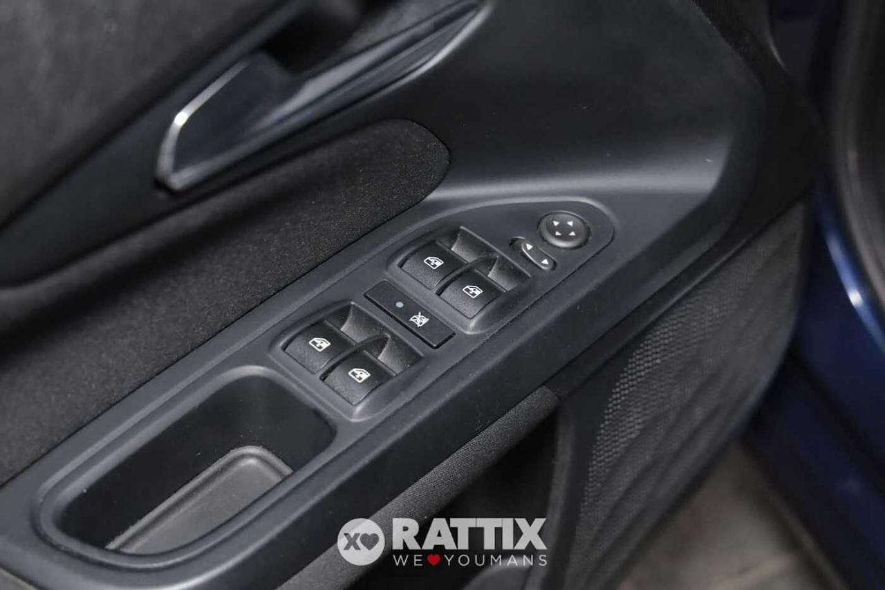 Fiat Fiat Tipo usata 20