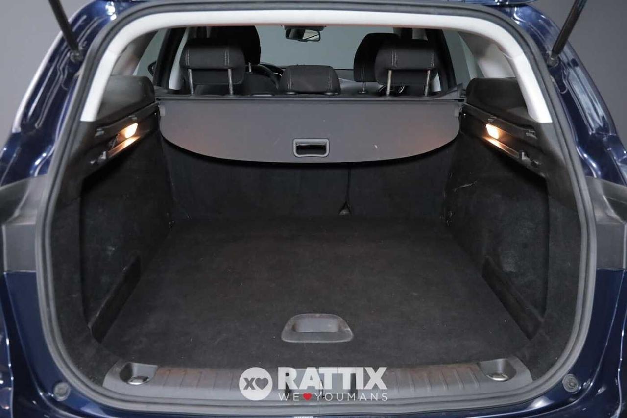 Fiat Fiat Tipo usata 26