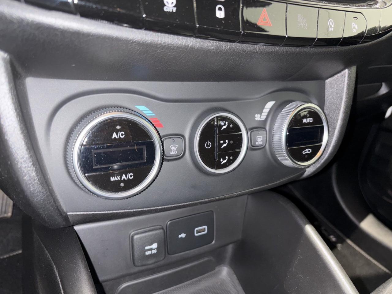 Fiat Fiat Tipo usata, con Caricabatterie di bordo da 7,4 kW