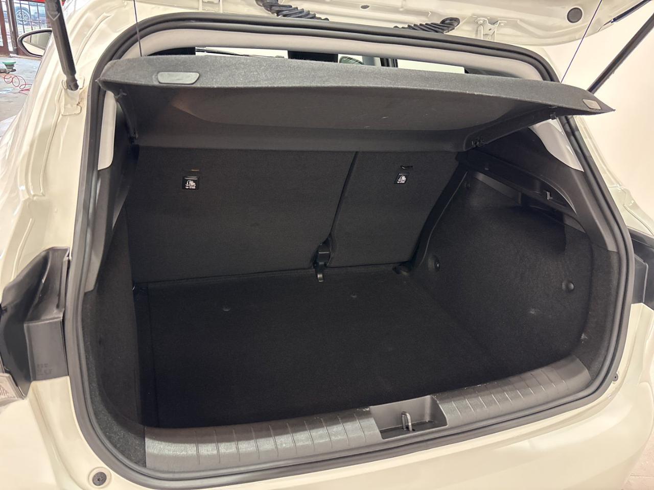 Fiat Fiat Tipo usata, con GPS