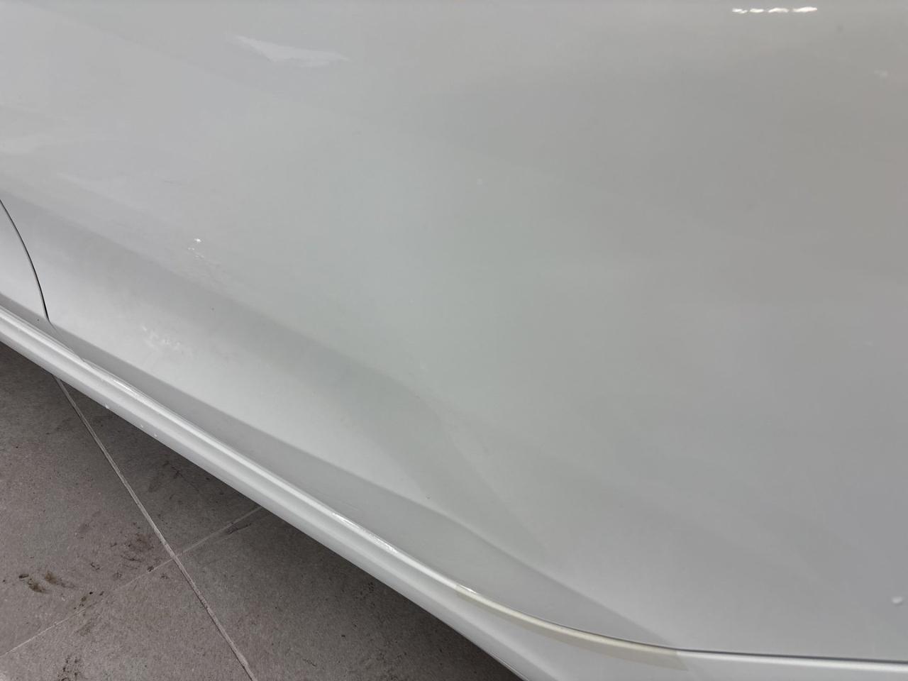 Fiat Fiat Tipo usata, con Isofix