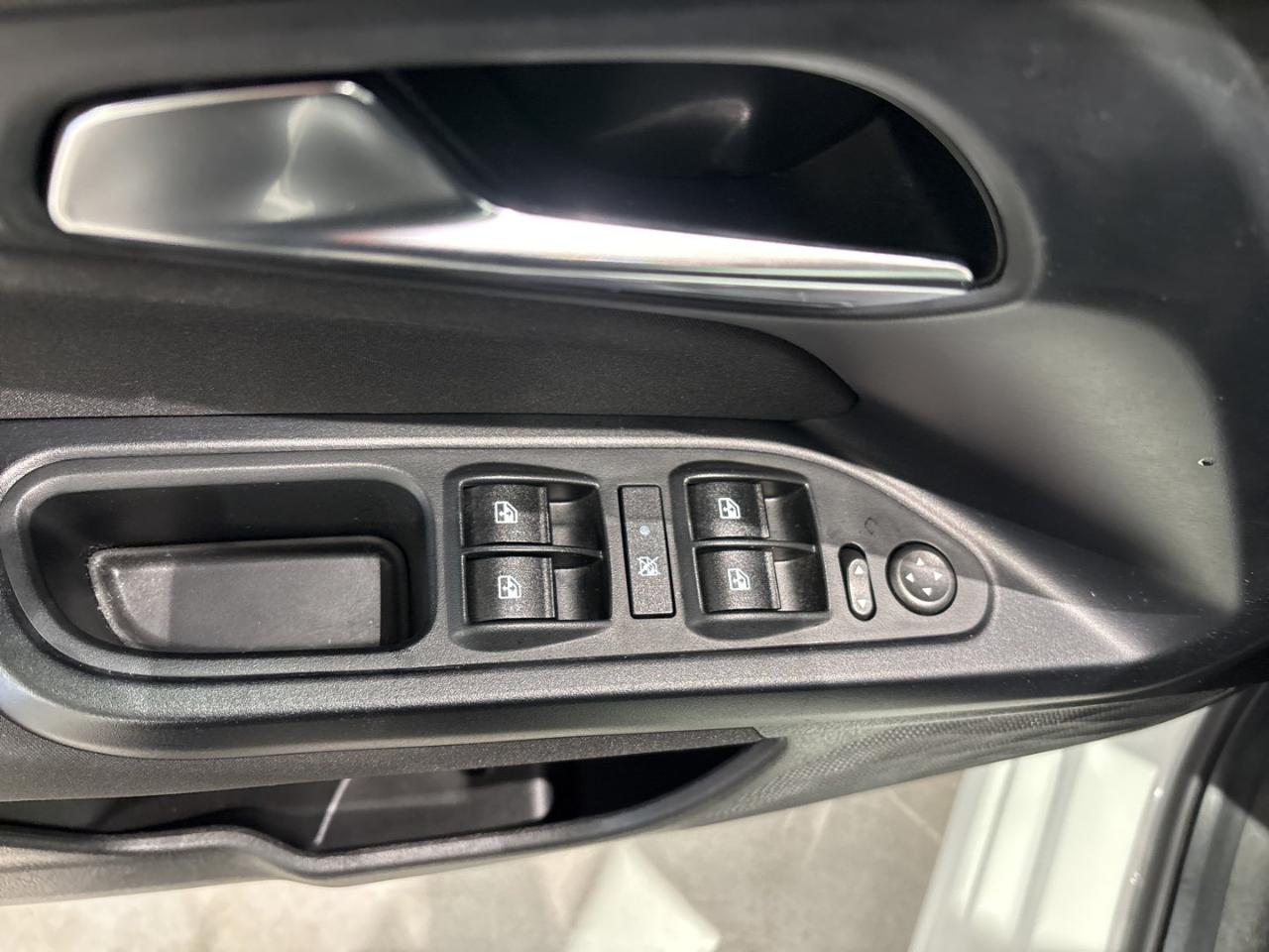 Fiat Fiat Tipo usata, con Portapacchi