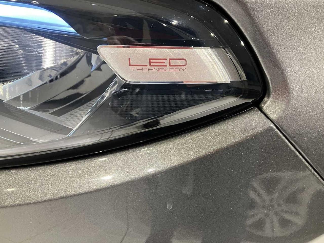 Fiat Fiat Tipo usata 18