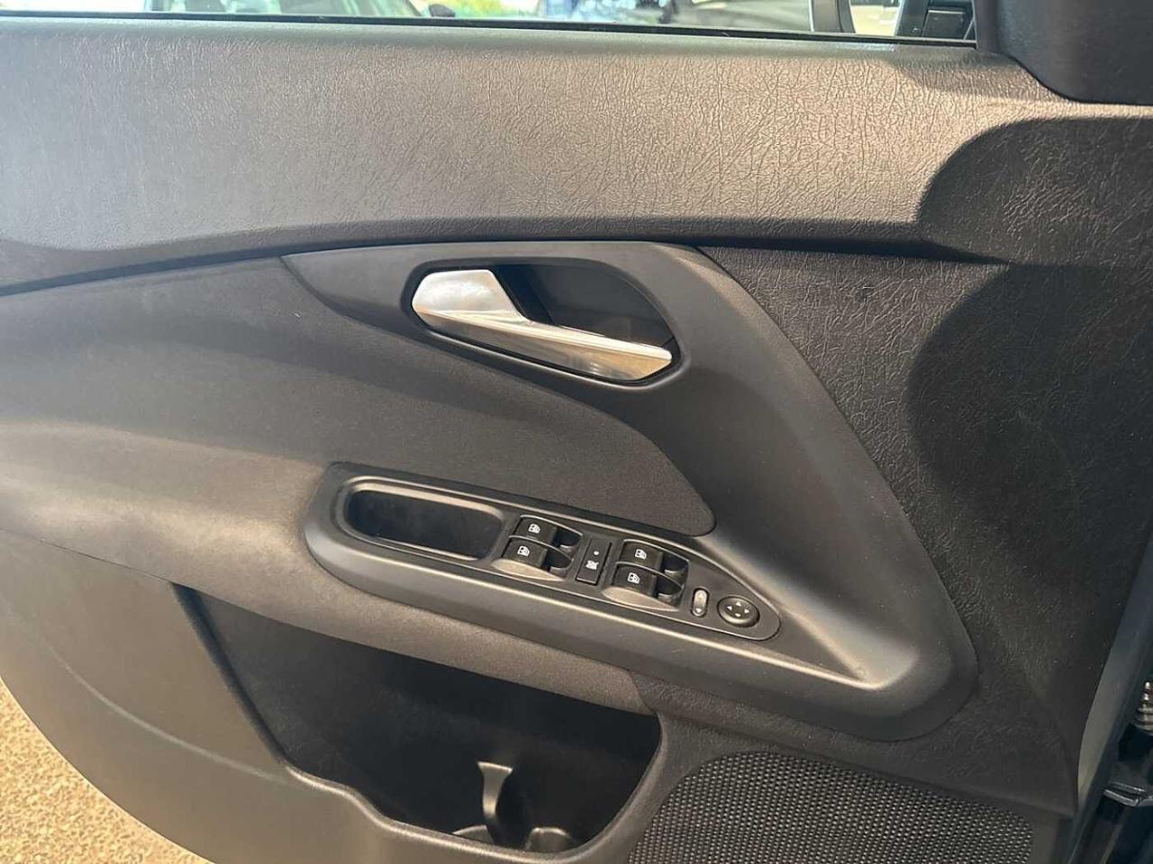 Fiat Fiat Tipo usata, con Portapacchi