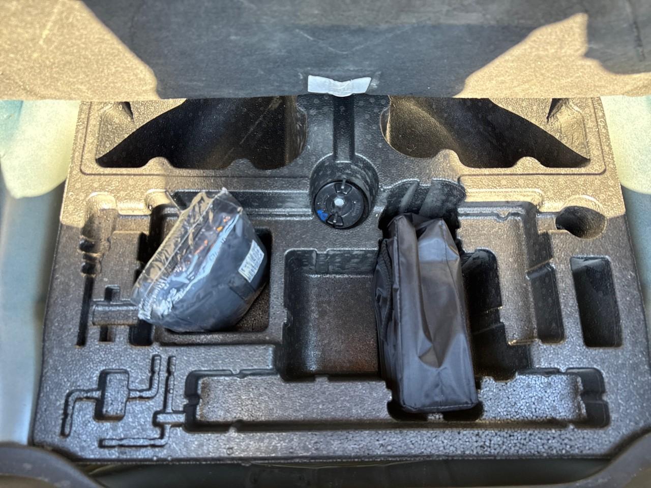 Fiat Fiat Tipo usata, con Caricabatterie di bordo da 7,4 kW