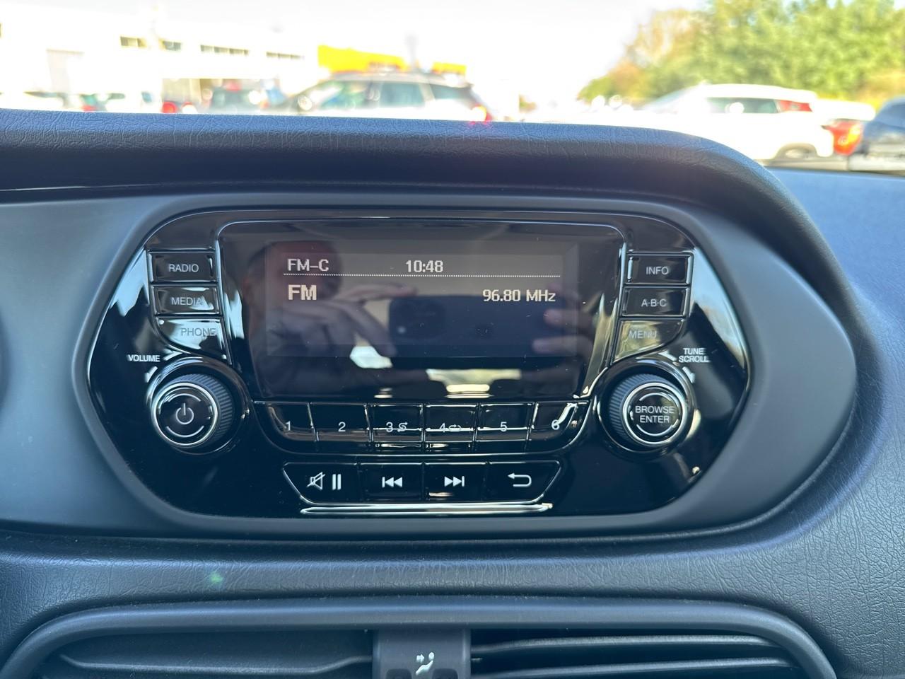 Fiat Fiat Tipo usata, con Isofix