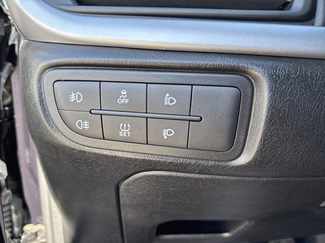 Fiat Fiat Tipo usata, con Sistema Keyless