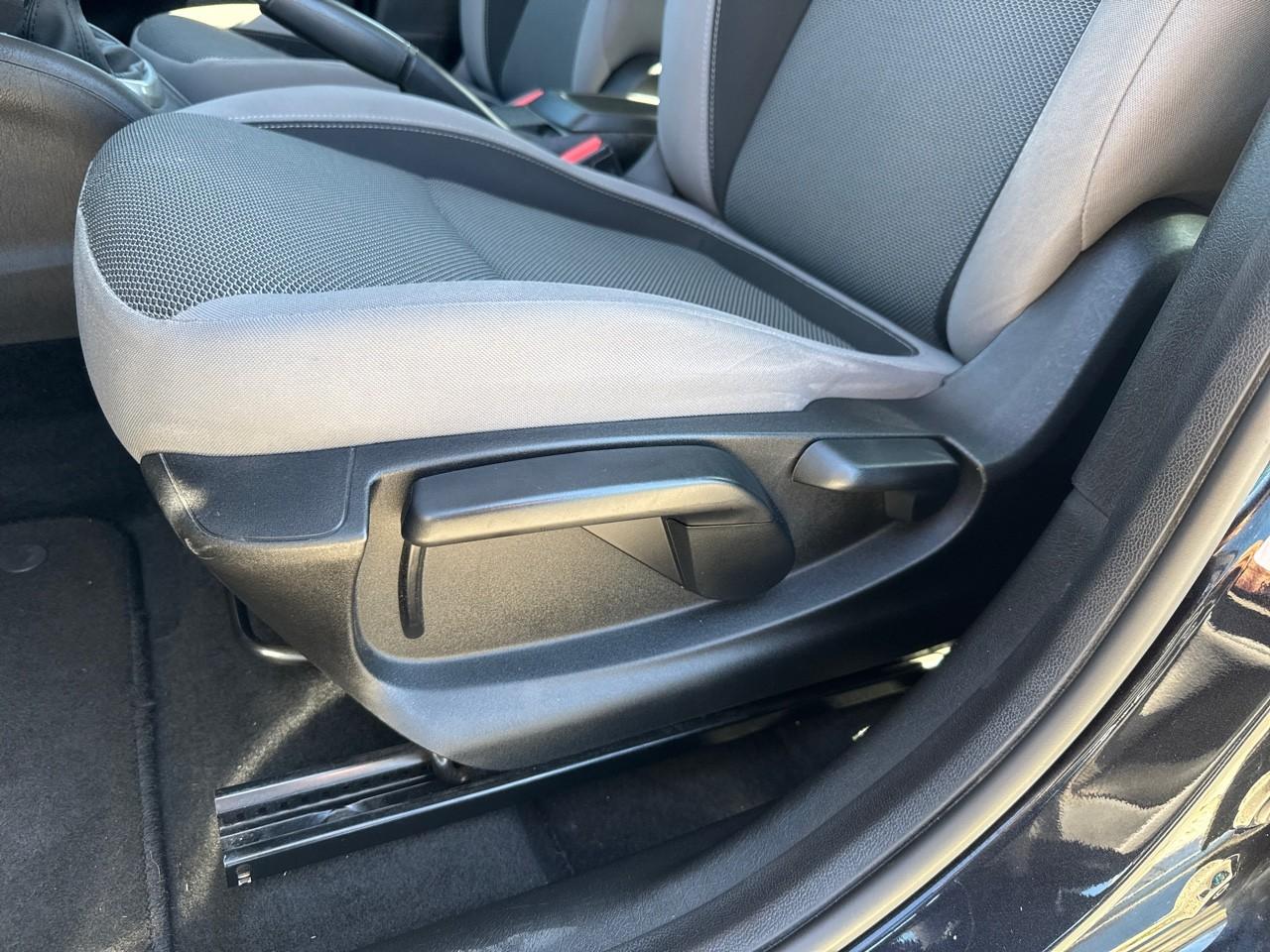 Fiat Fiat Tipo usata, con Vetri Oscurati