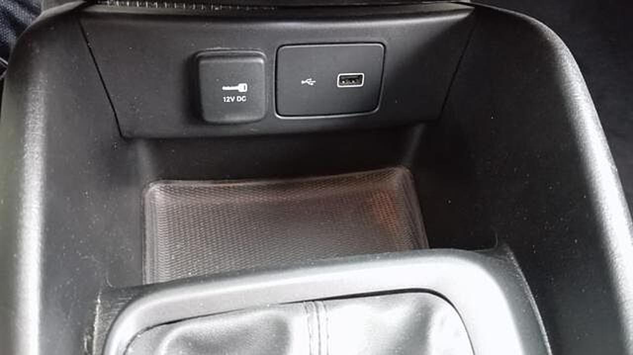 Fiat Fiat Tipo usata, con Vetri Oscurati