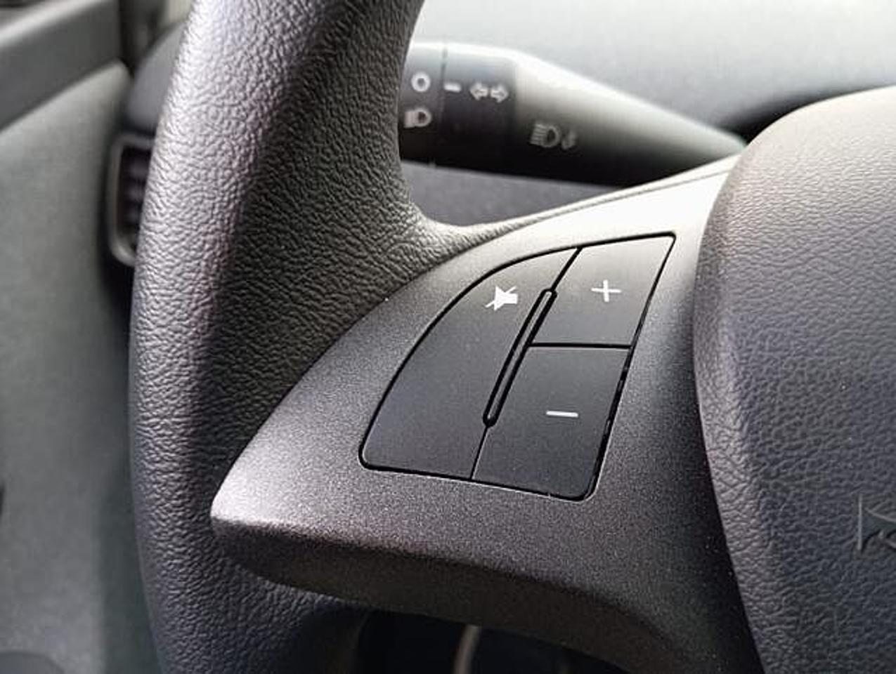 Fiat Fiat Tipo usata 19