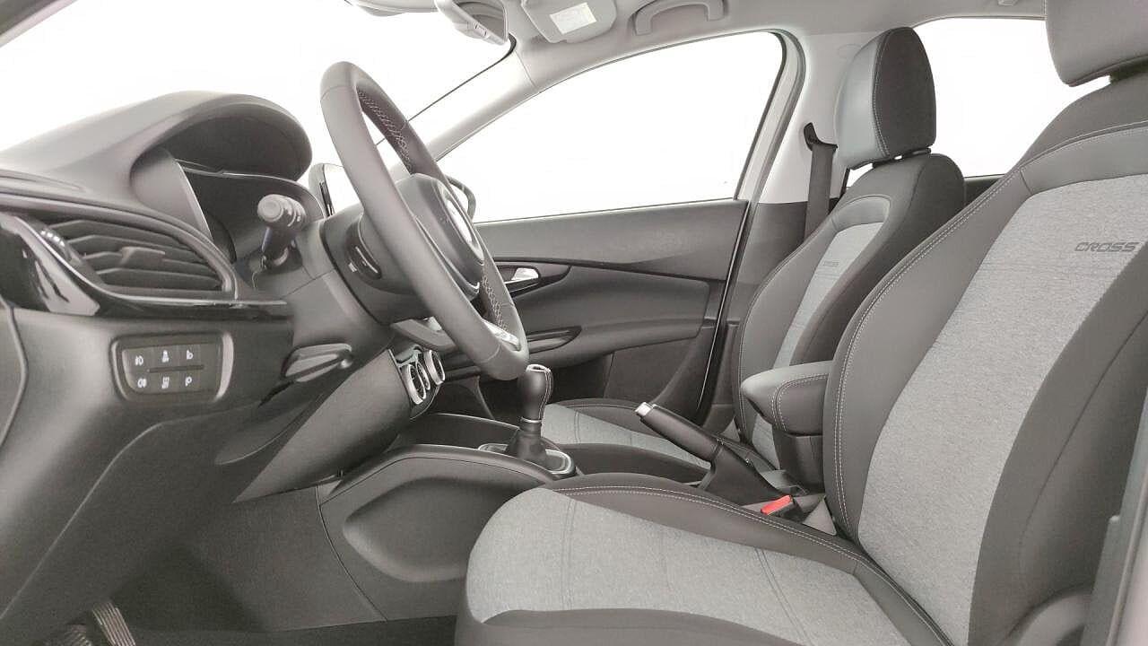 Fiat Fiat Tipo usata 4