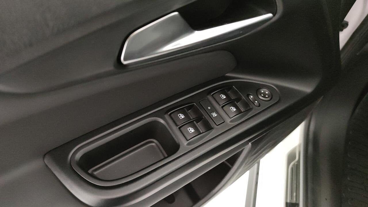 Fiat Fiat Tipo usata 10