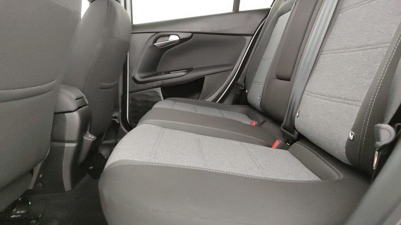 Fiat Fiat Tipo usata 16