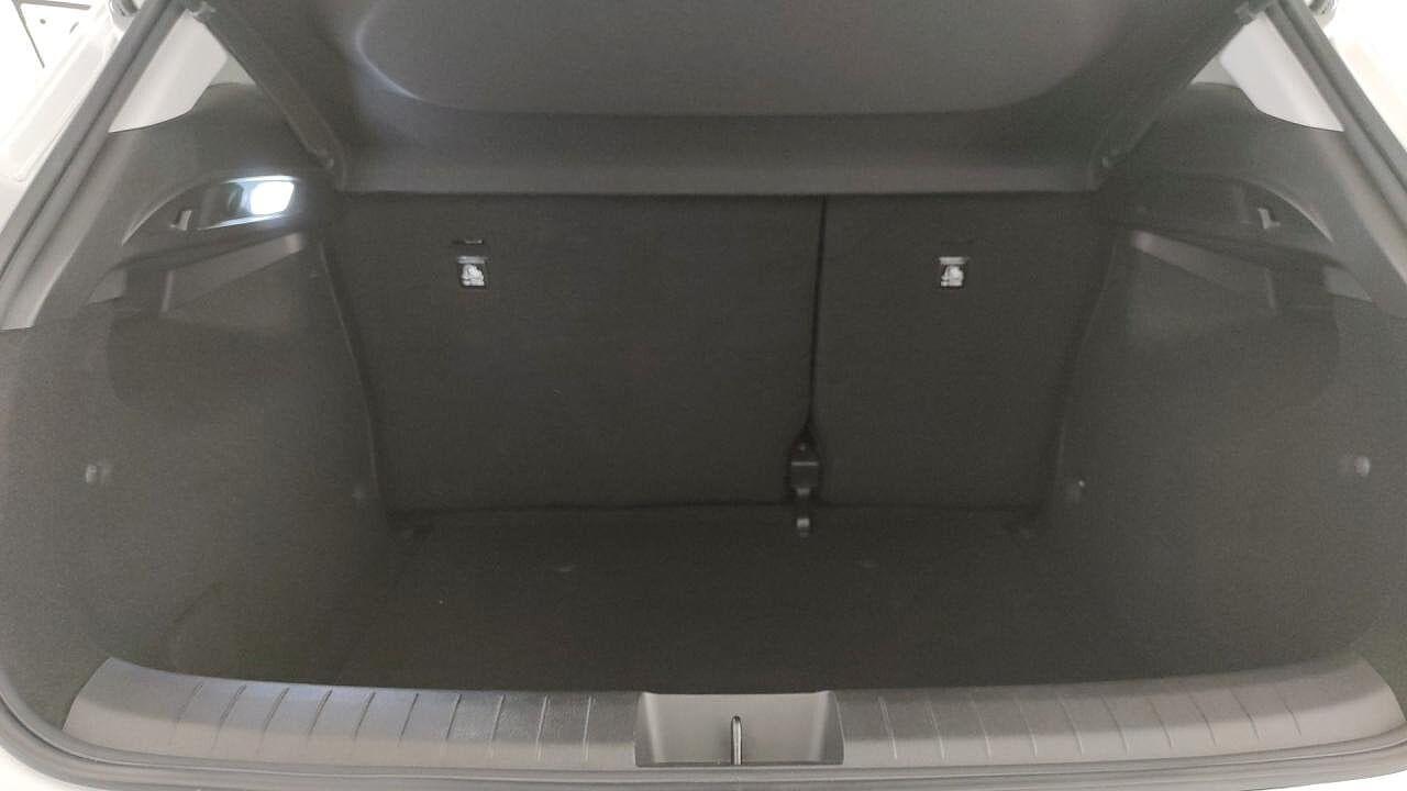 Fiat Fiat Tipo usata 17