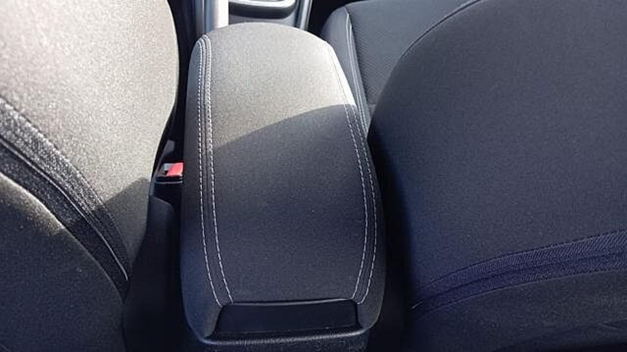 Fiat Fiat Tipo usata, con Tettuccio apribile