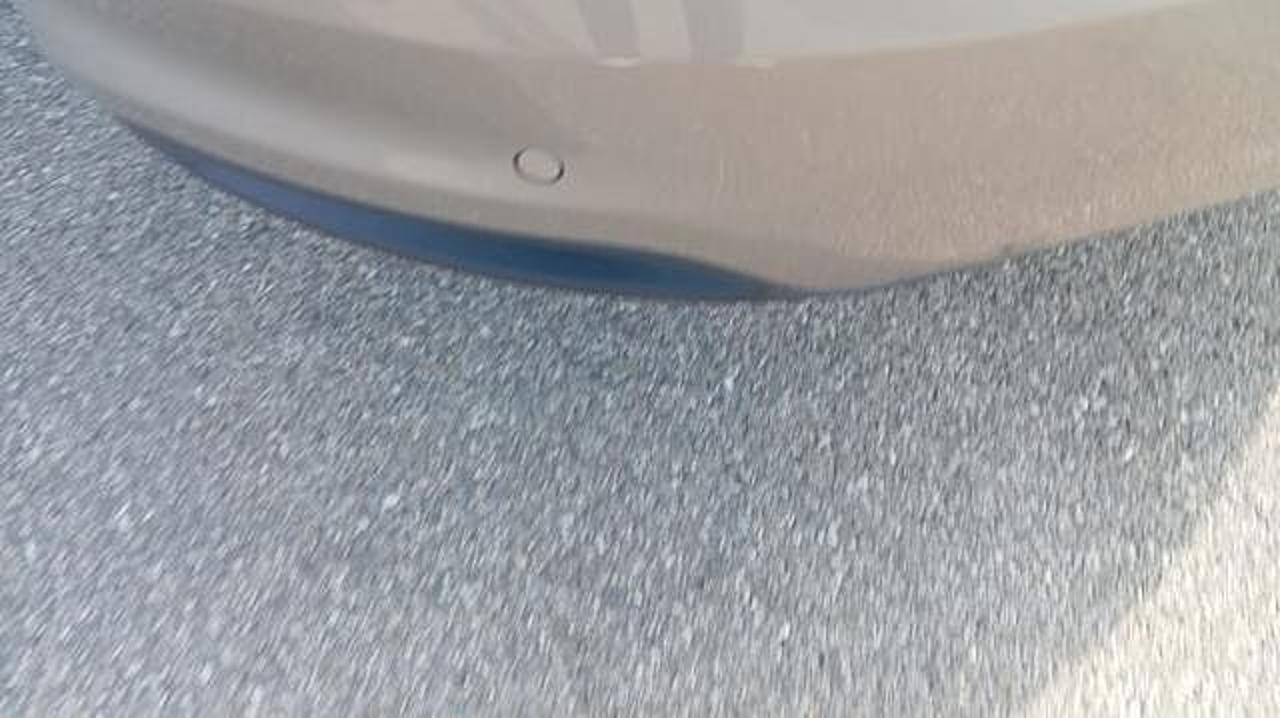 Fiat Fiat Tipo usata, con Vetri Oscurati