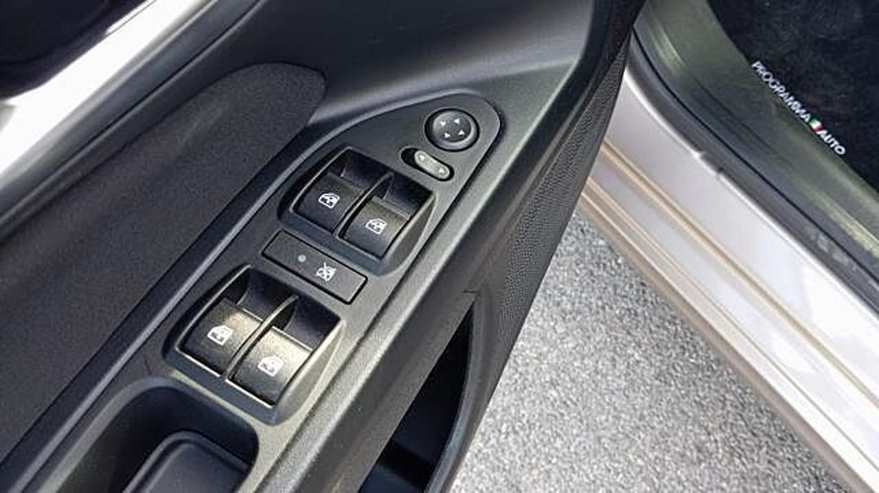 Fiat Fiat Tipo usata 15