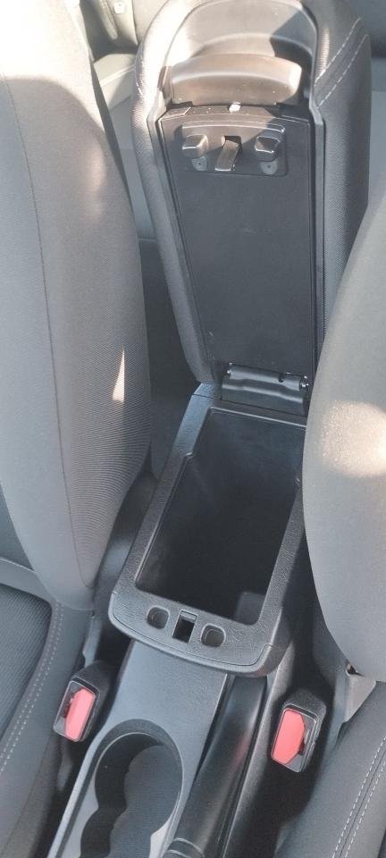 Fiat Fiat Tipo usata, con Rivestimento interno