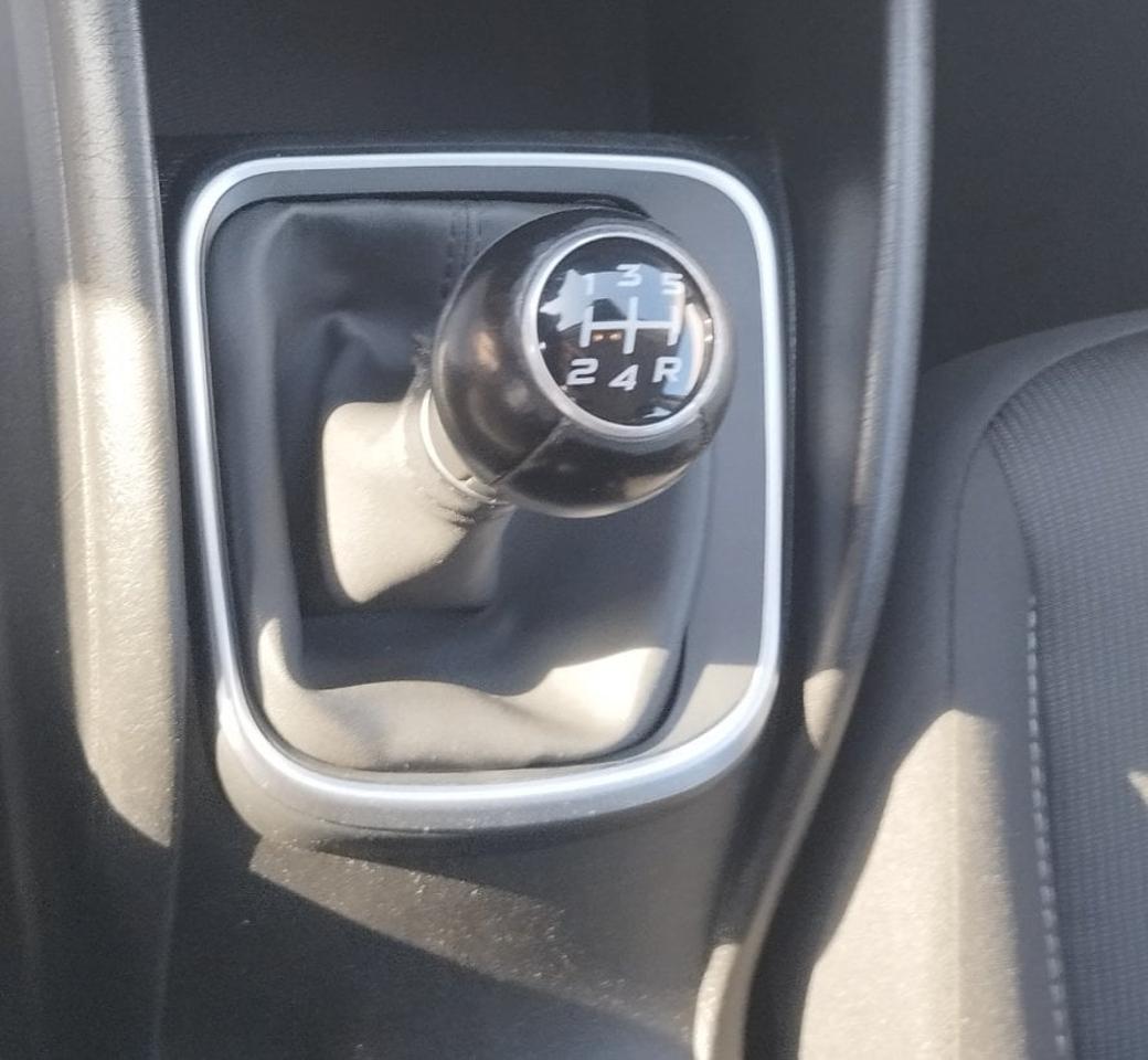 Fiat Fiat Tipo usata 15