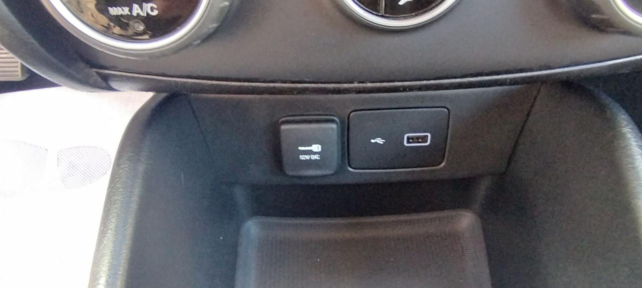 Fiat Fiat Tipo usata 16