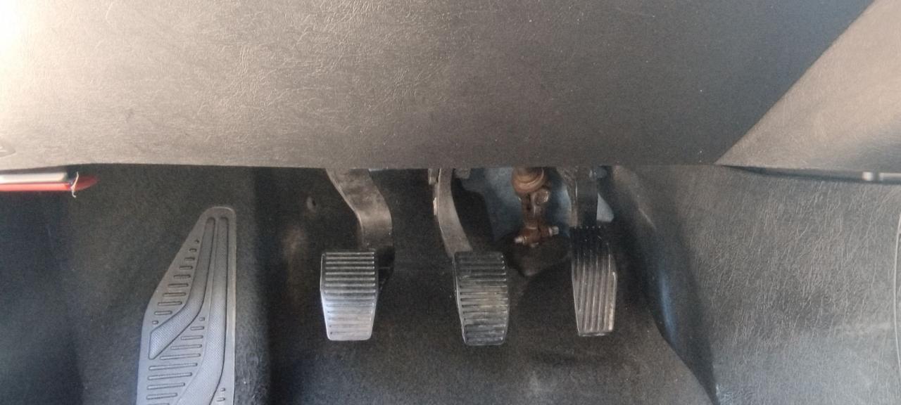 Fiat Fiat Tipo usata 18