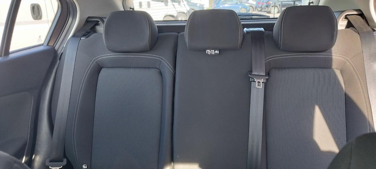 Fiat Fiat Tipo usata 23