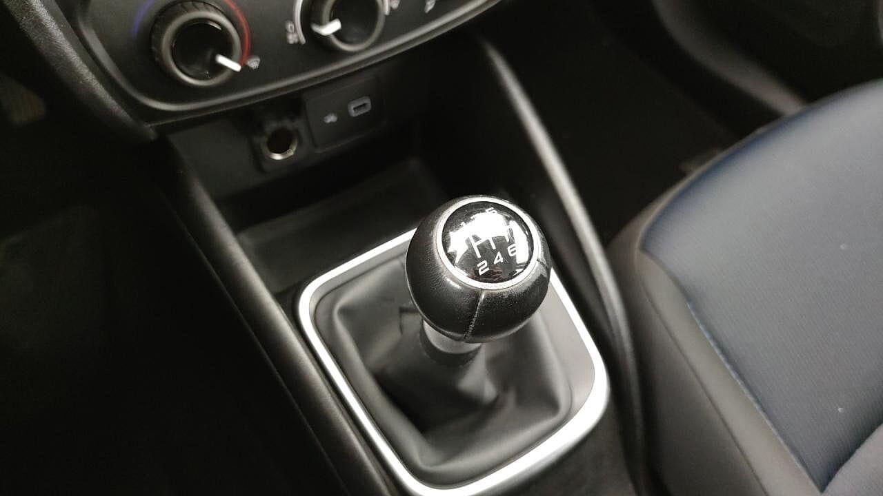 Fiat Fiat Tipo usata 10