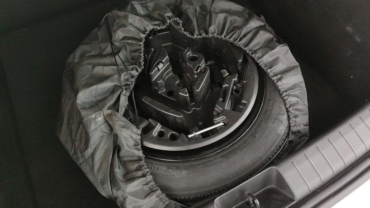 Fiat Fiat Tipo usata 17