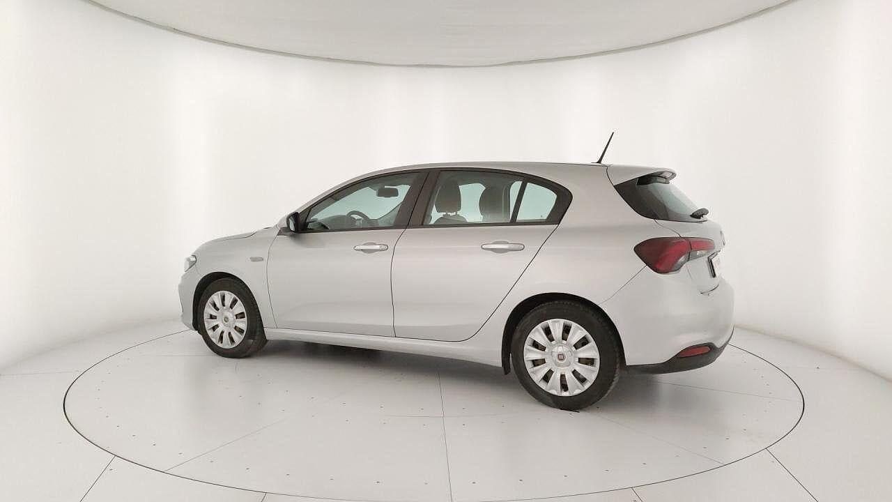 Fiat Fiat Tipo usata 19