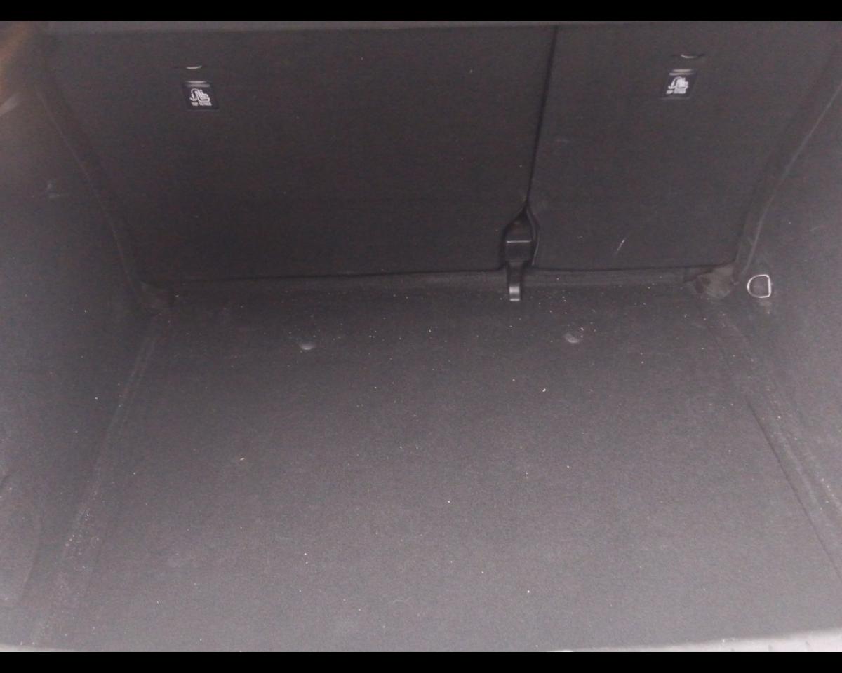 Fiat Fiat Tipo usata 2