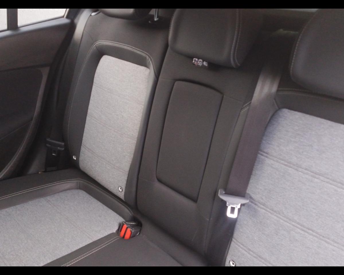 Fiat Fiat Tipo usata 6