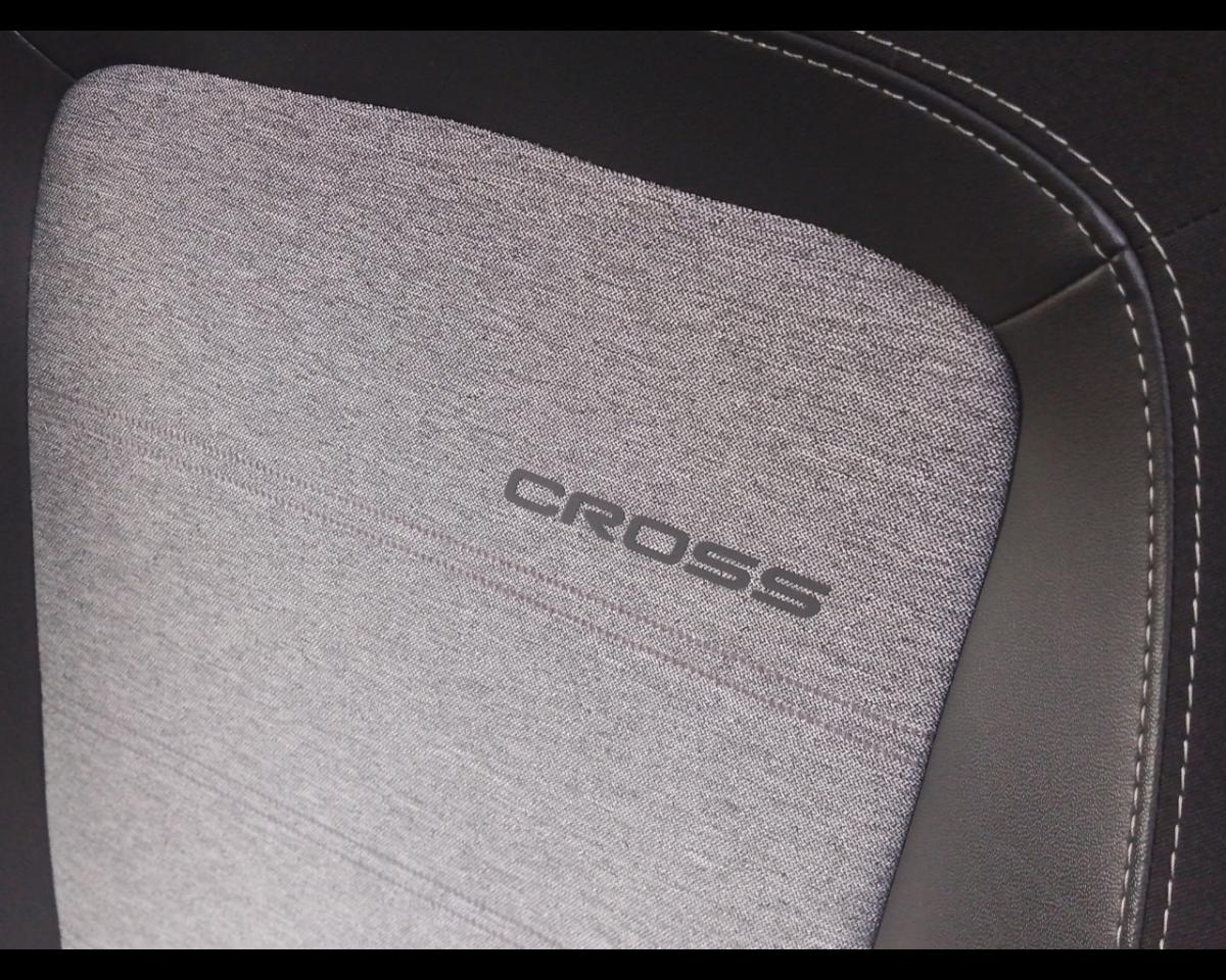 Fiat Fiat Tipo usata 9