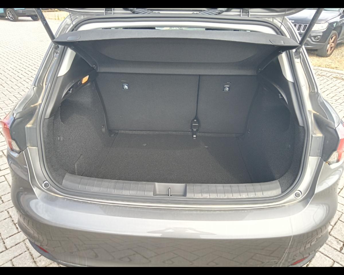 Fiat Fiat Tipo usata 2