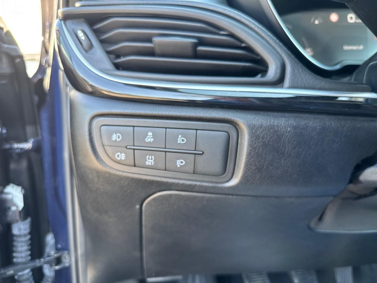 Fiat Fiat Tipo usata 7