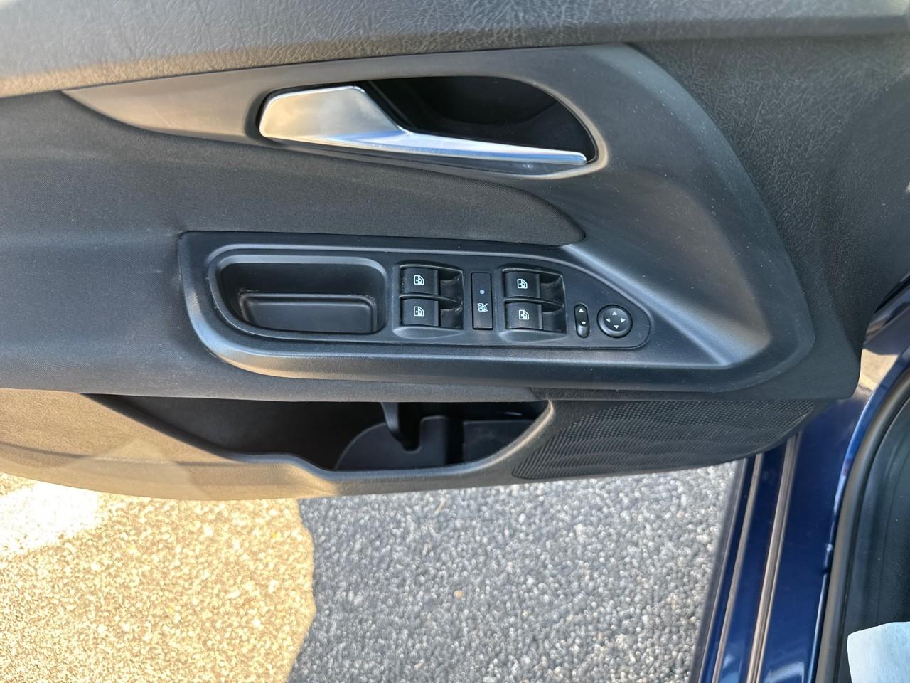 Fiat Fiat Tipo usata 8