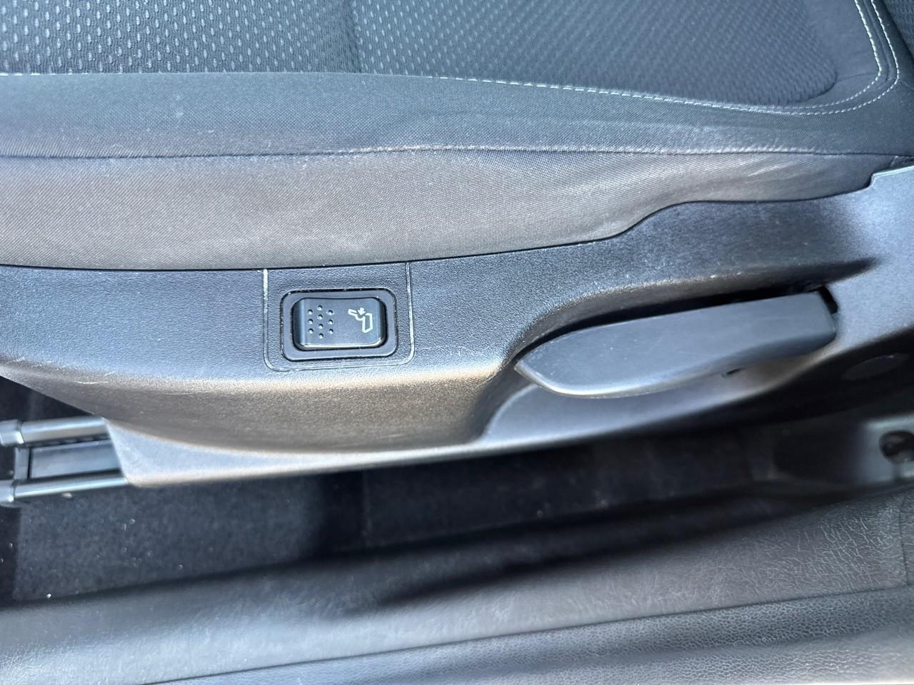 Fiat Fiat Tipo usata 9