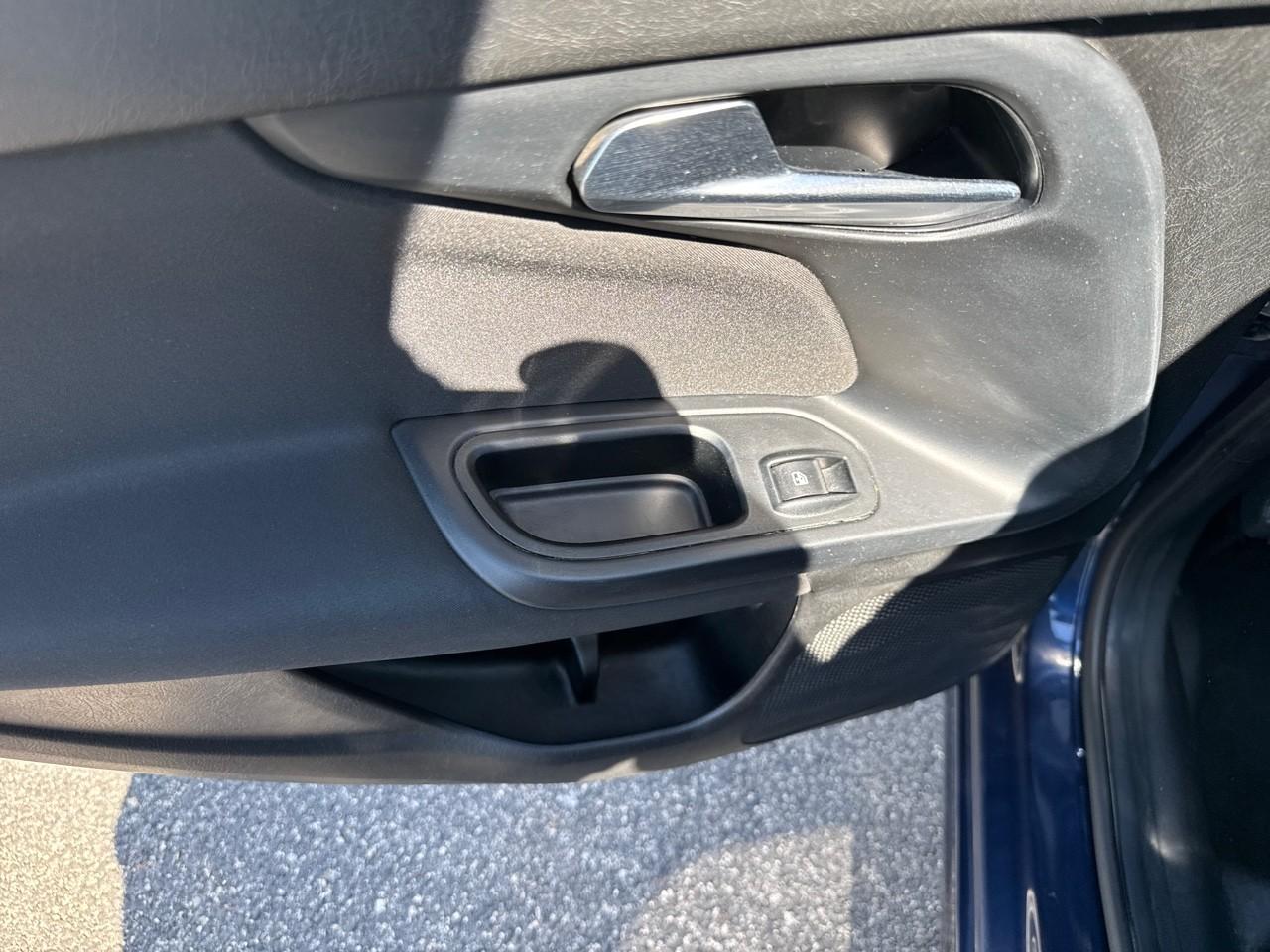 Fiat Fiat Tipo usata 10