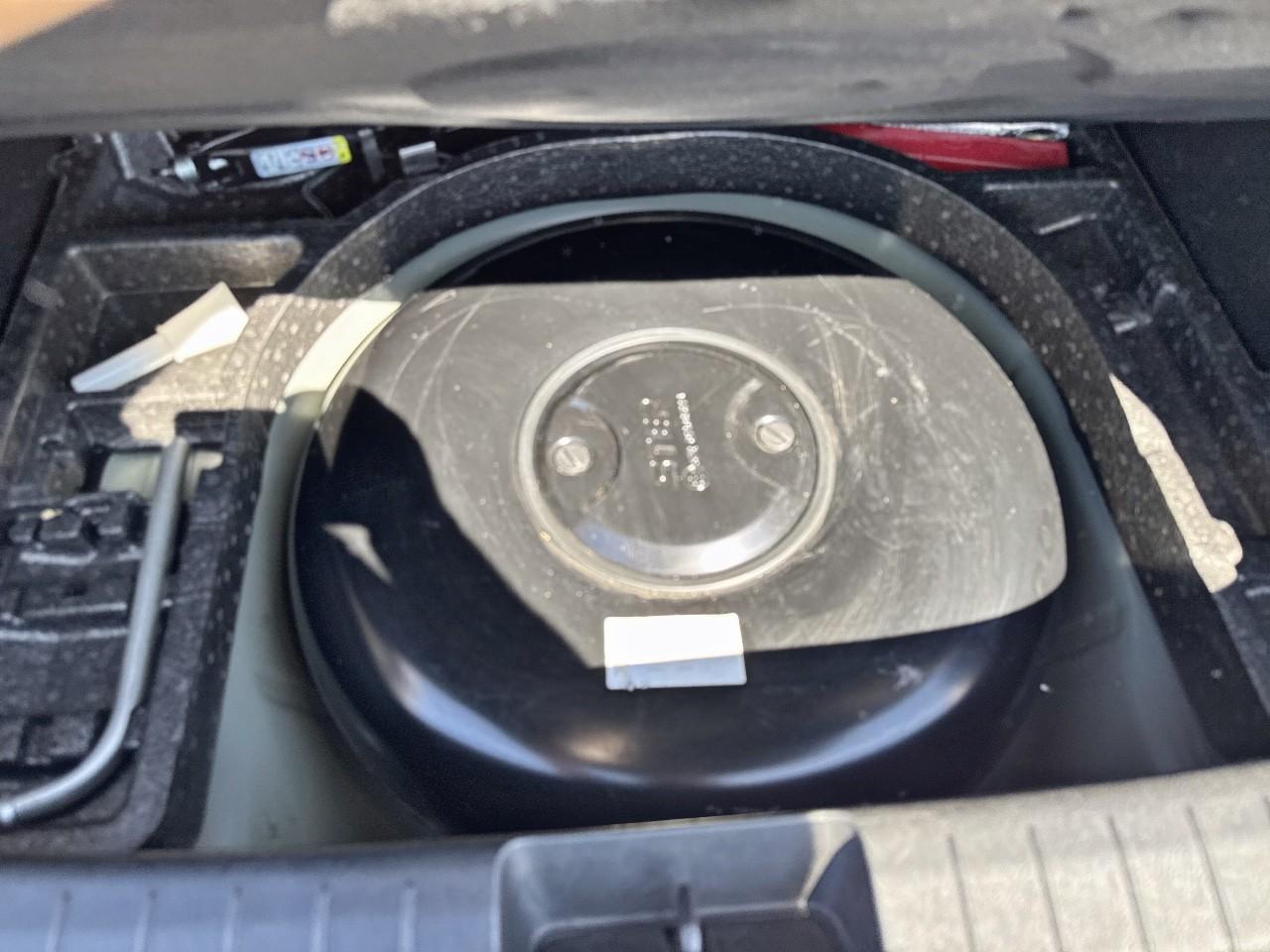 Fiat Fiat Tipo usata 13