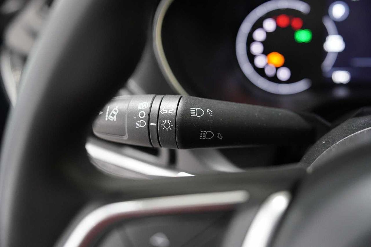 Fiat Fiat Tipo usata 3